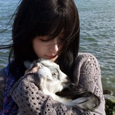 穿书后靠读心被权臣龙夫娇宠了