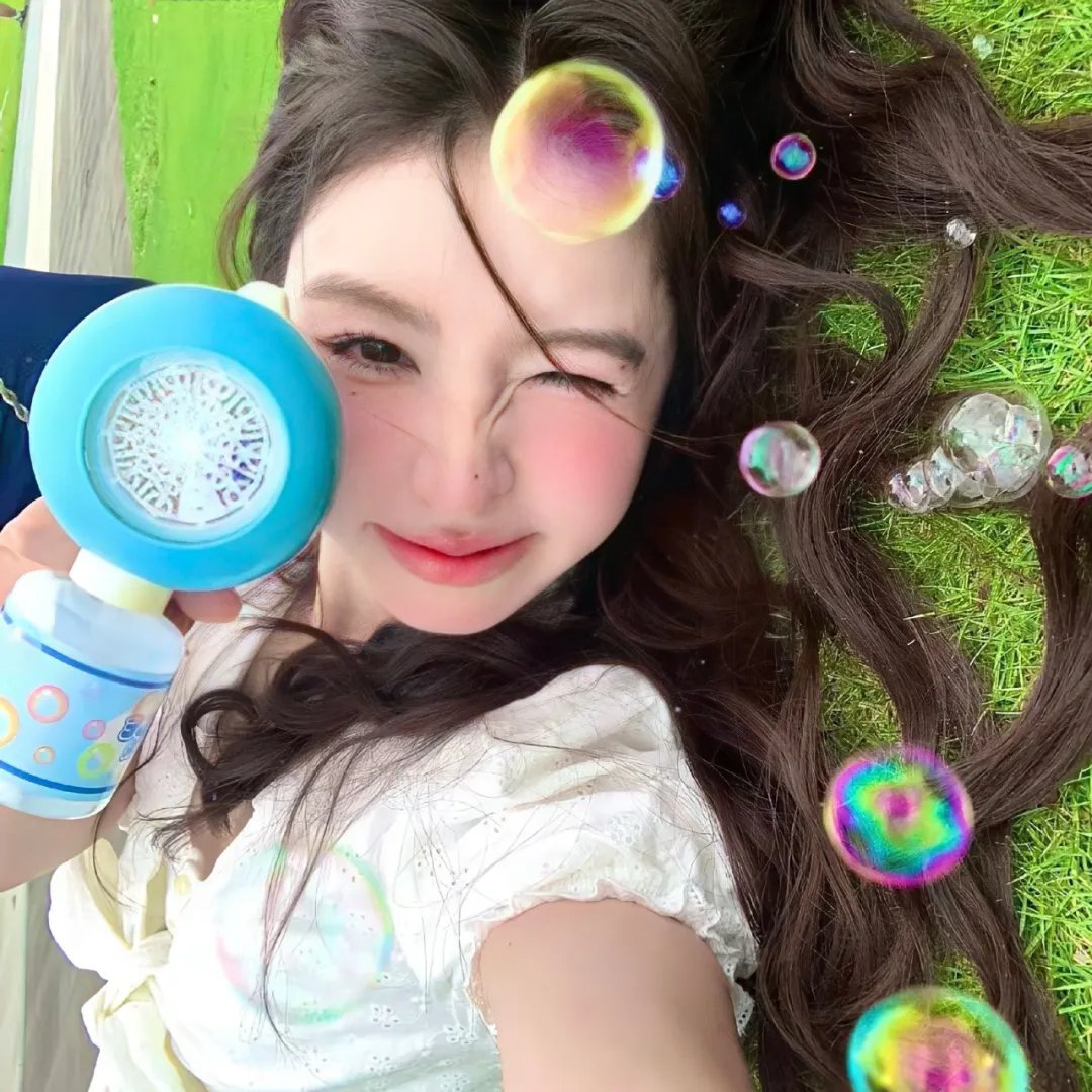 重生古代当赘婿