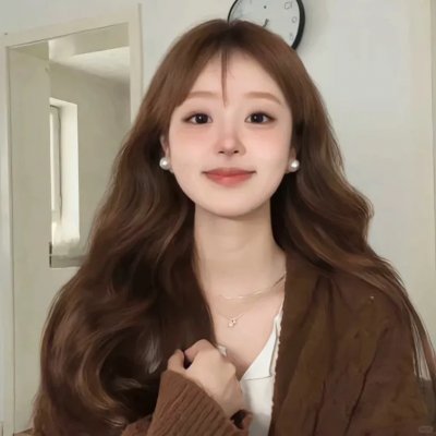 魔法少女伊莉雅第二季