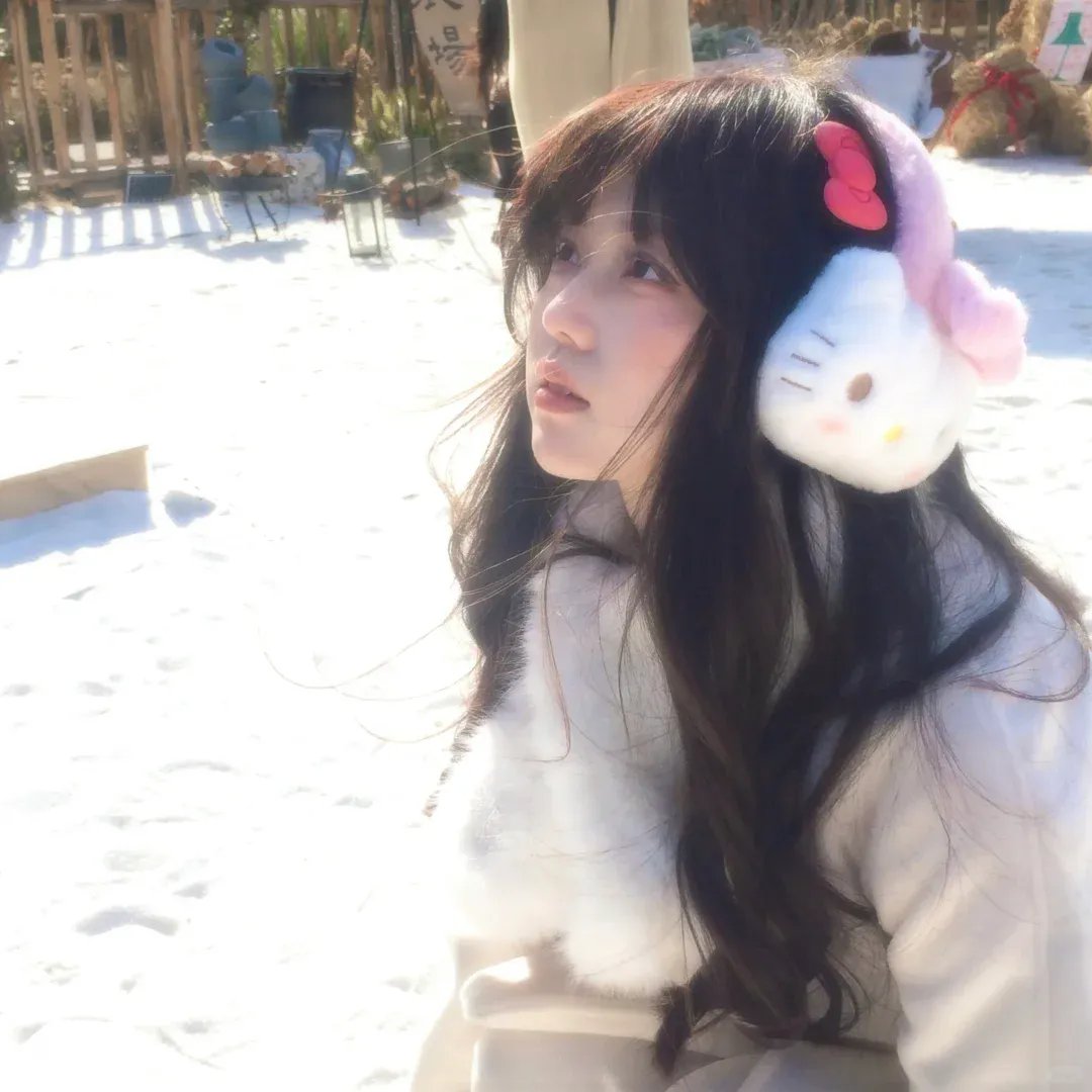 剧场版 假面骑士利维斯:战斗家族